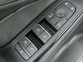Thumbnail of 2023 Pearl White Tricoat Nissan Rogue