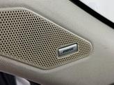 Thumbnail of 2023 Pearl White Tricoat Nissan Rogue