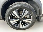 Thumbnail of 2023 Pearl White Tricoat Nissan Rogue