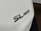 Thumbnail of 2023 Pearl White Tricoat Nissan Rogue