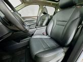 Thumbnail of 2023 Pearl White Tricoat Nissan Rogue