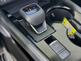 Thumbnail of 2023 Pearl White Tricoat Nissan Rogue