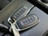 Thumbnail of 2023 Pearl White Tricoat Nissan Rogue