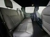 Thumbnail of 2023 Atlas Blue Metallic Ford F-150