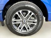 Thumbnail of 2023 Atlas Blue Metallic Ford F-150