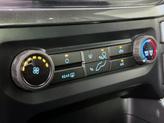 Thumbnail of 2023 Atlas Blue Metallic Ford F-150