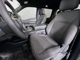 Thumbnail of 2023 Atlas Blue Metallic Ford F-150