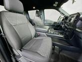 Thumbnail of 2023 Atlas Blue Metallic Ford F-150