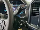 Thumbnail of 2023 Atlas Blue Metallic Ford F-150