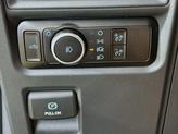 Thumbnail of 2023 Atlas Blue Metallic Ford F-150