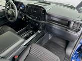 Thumbnail of 2023 Atlas Blue Metallic Ford F-150
