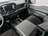 Thumbnail of 2023 Atlas Blue Metallic Ford F-150