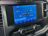 Thumbnail of 2023 Atlas Blue Metallic Ford F-150