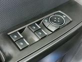 Thumbnail of 2023 Atlas Blue Metallic Ford F-150