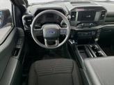 Thumbnail of 2023 Atlas Blue Metallic Ford F-150