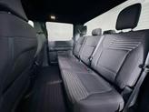 Thumbnail of 2023 Atlas Blue Metallic Ford F-150