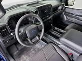 Thumbnail of 2023 Atlas Blue Metallic Ford F-150