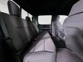 Thumbnail of 2025 Agate Black Metallic Ford F-150