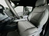 Thumbnail of 2025 Agate Black Metallic Ford F-150