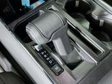 Thumbnail of 2025 Agate Black Metallic Ford F-150