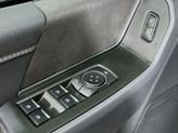 Thumbnail of 2025 Agate Black Metallic Ford F-150