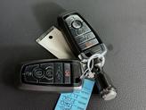 Thumbnail of 2025 Agate Black Metallic Ford F-150