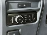 Thumbnail of 2025 Agate Black Metallic Ford F-150