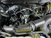 Thumbnail of 2025 Agate Black Metallic Ford F-150