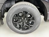 Thumbnail of 2025 Agate Black Metallic Ford F-150