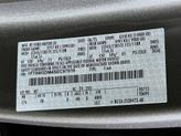 Thumbnail of 2025 Carbonized Gray Metallic Ford F-350