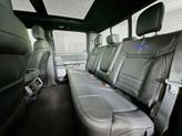 Thumbnail of 2025 Carbonized Gray Metallic Ford F-350