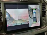 Thumbnail of 2025 Carbonized Gray Metallic Ford F-350
