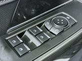 Thumbnail of 2022 Space White Metallic Ford F-150