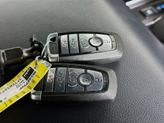 Thumbnail of 2022 Space White Metallic Ford F-150