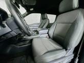 Thumbnail of 2022 Space White Metallic Ford F-150