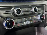 Thumbnail of 2022 Space White Metallic Ford F-150