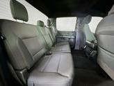 Thumbnail of 2022 Space White Metallic Ford F-150