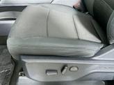 Thumbnail of 2022 Space White Metallic Ford F-150