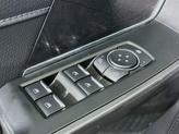 Thumbnail of 2022 Space White Metallic Ford F-150