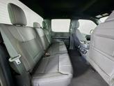 Thumbnail of 2025 Space White Metallic Ford F-150