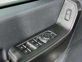 Thumbnail of 2025 Space White Metallic Ford F-150
