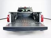 Thumbnail of 2025 Space White Metallic Ford F-150