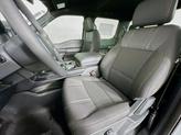 Thumbnail of 2025 Space White Metallic Ford F-150
