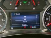 Thumbnail of 2024 Sterling Gray Metallic Chevrolet Equinox