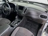 Thumbnail of 2024 Sterling Gray Metallic Chevrolet Equinox