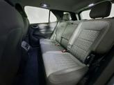 Thumbnail of 2024 Sterling Gray Metallic Chevrolet Equinox