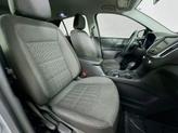 Thumbnail of 2024 Sterling Gray Metallic Chevrolet Equinox