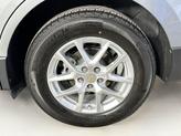 Thumbnail of 2024 Sterling Gray Metallic Chevrolet Equinox