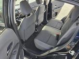 Thumbnail of 2019 Black Honda HR-V
