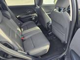 Thumbnail of 2019 Black Honda HR-V